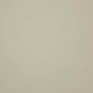 Ткань Pepe Penalver Madeira MADEIRA-16  купить в Москве по выгодной цене|Интернет-магазин дизайнерских решений Decorwall