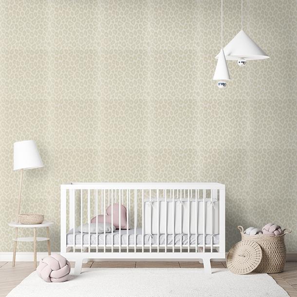 Обои для стен  Clarke&Clarke Metropolitan Wallcoverings W0229-02  8