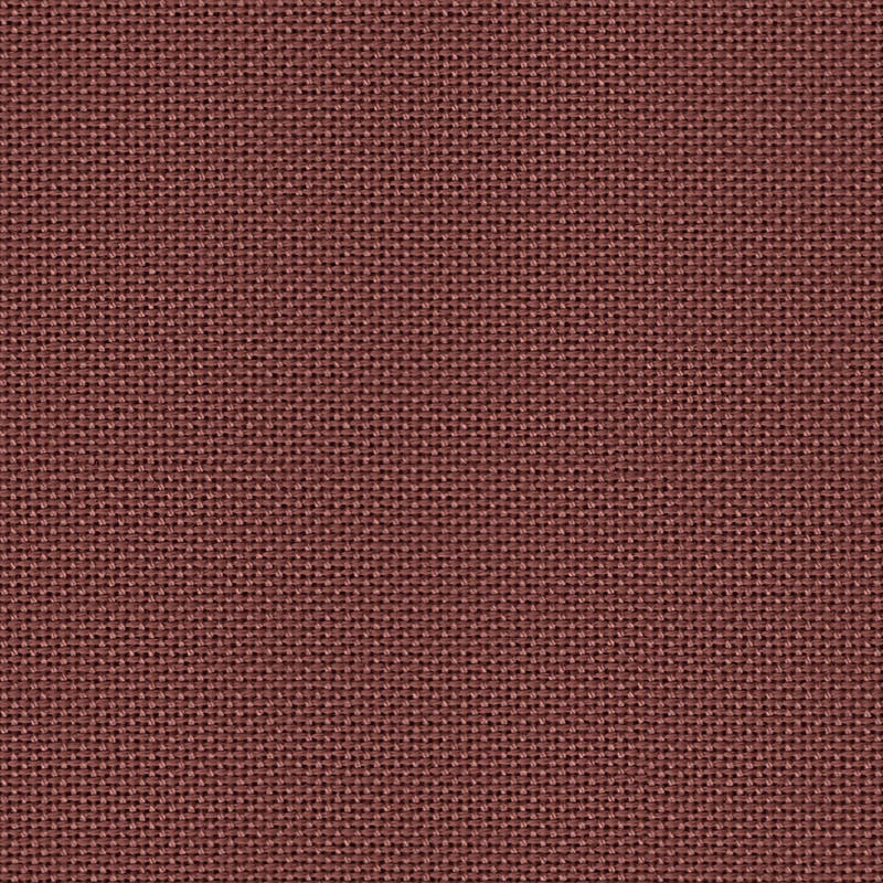 Ткань Creation Baumann Solio 0101920_0291  купить в Москве по выгодной цене|Интернет-магазин дизайнерских решений Decorwall