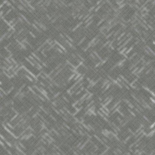 Обои для стен  Tres Tintas Silk Road 2203 