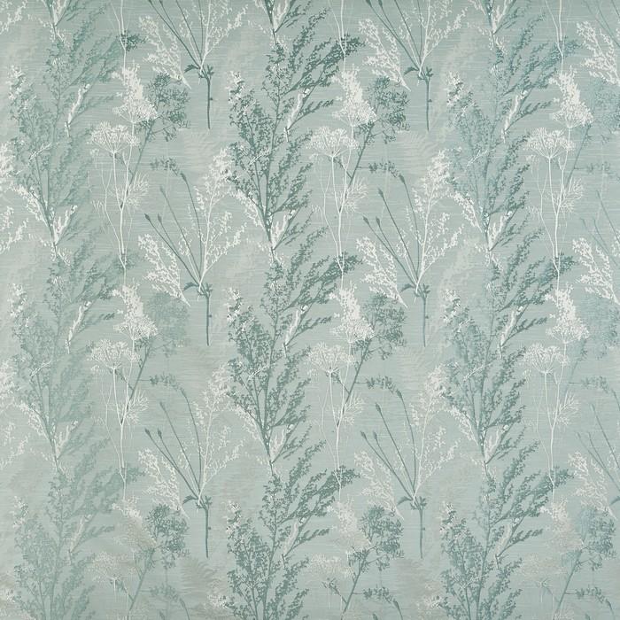 Ткань Prestigious Textiles Sakura 3670 keshiki_3670-117 keshiki teal 