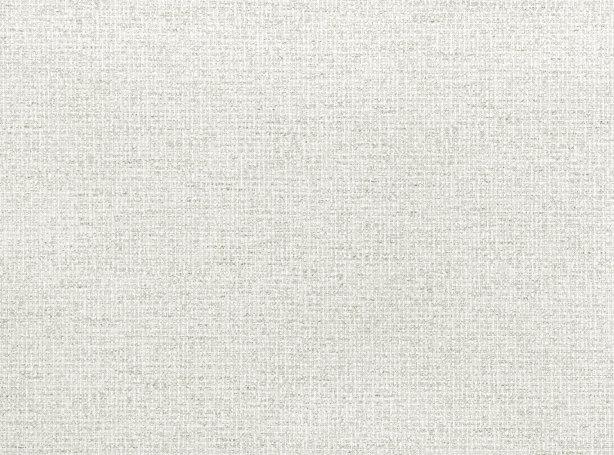 Обои для стен  Romo Etsu Wallcoverings W427-02 