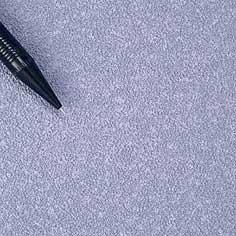 Обои для стен  Newmor Matrix colors mx0908 