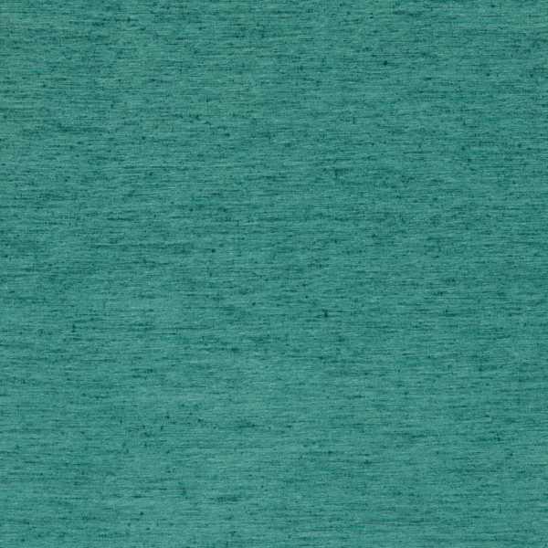 Ткань  Ravello F1608-11  купить в Москве по выгодной цене|Интернет-магазин дизайнерских решений Decorwall