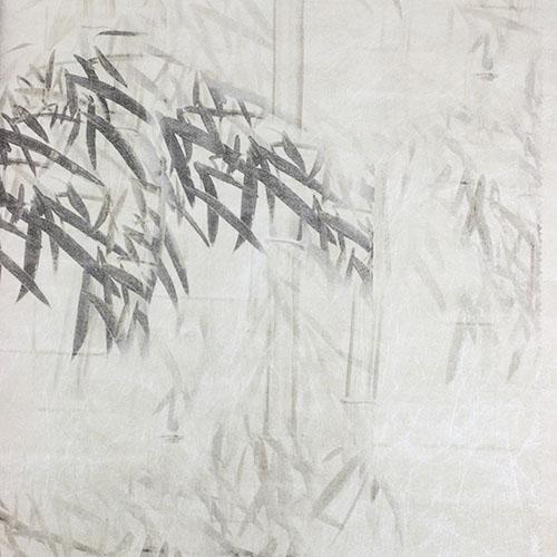 Метражные обои для стен   Natura 2 8610 m1 