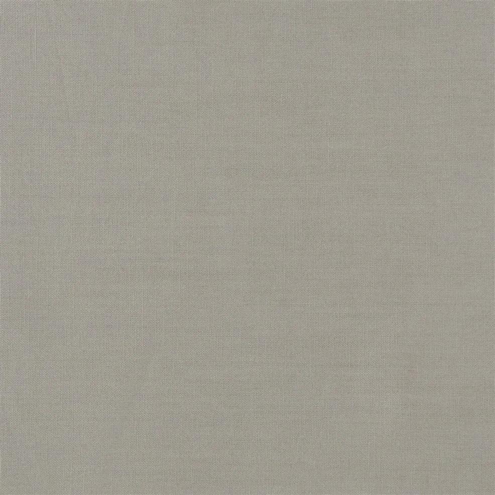 Ткань Ralph Lauren Linen Library Fabrics FRL5180-07 