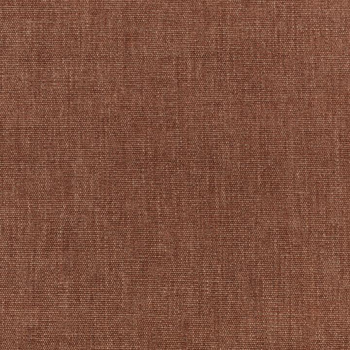 Ткань Mark Alexander Legacy Linen M650-20 