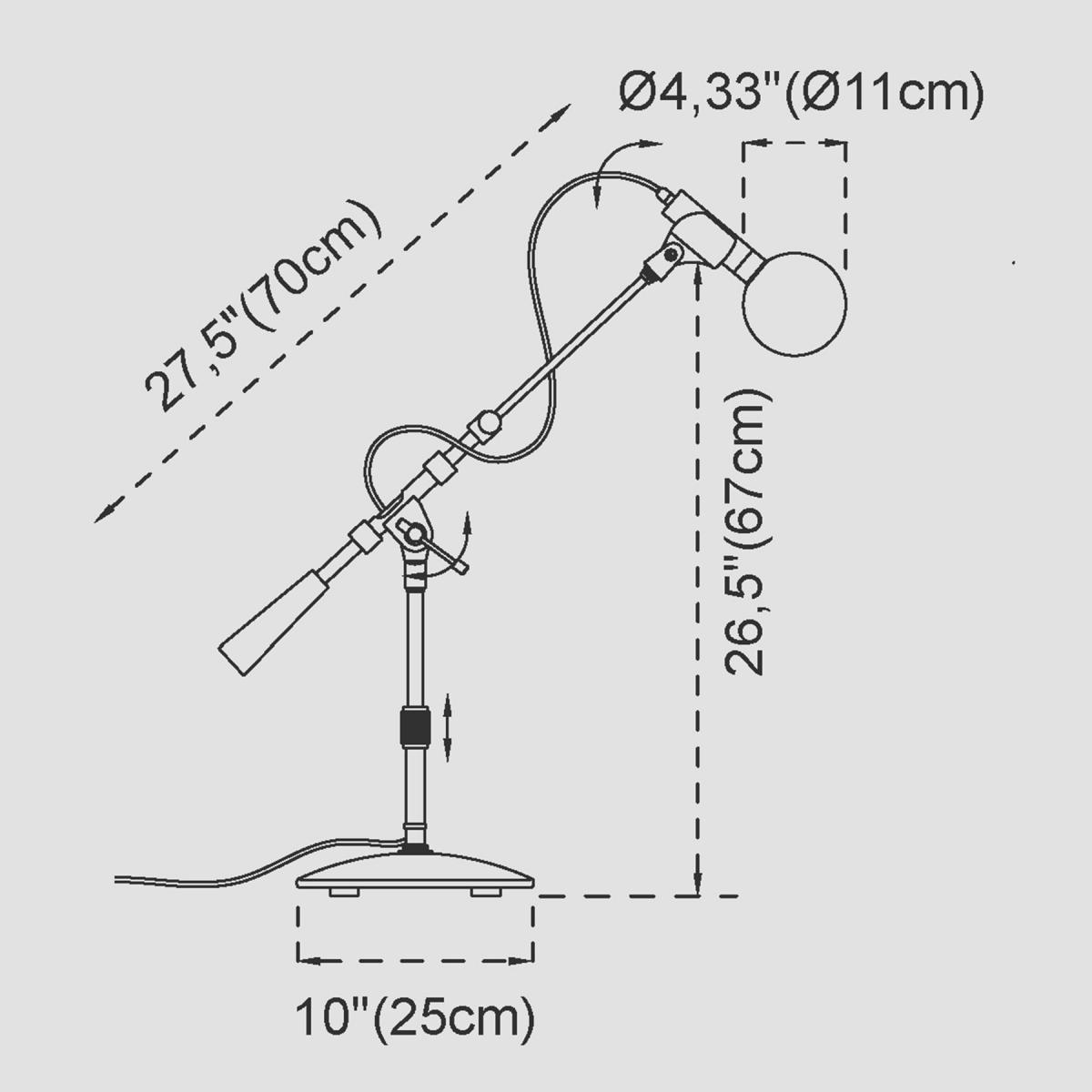     JIMMYBALL_TL-BOOM  1