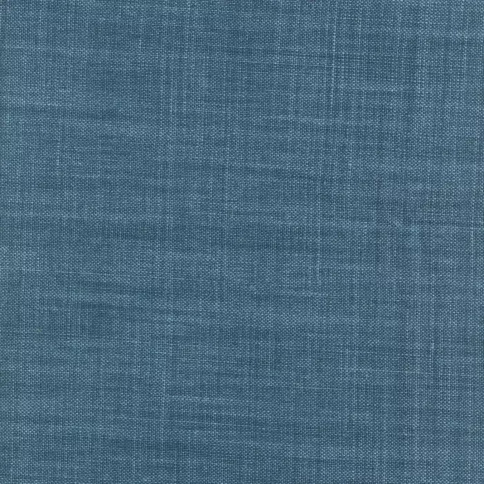 Ткань Casamance Nevada 45771760  купить в Москве по выгодной цене|Интернет-магазин дизайнерских решений Decorwall