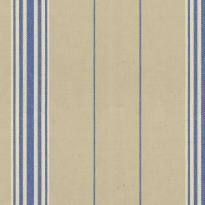 Ткань Ian Mankin Contemporary Fabrics fa038-020 