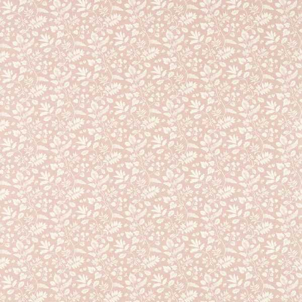 Ткань Studio G Northwood Fabric F1699-01  купить в Москве по выгодной цене|Интернет-магазин дизайнерских решений Decorwall