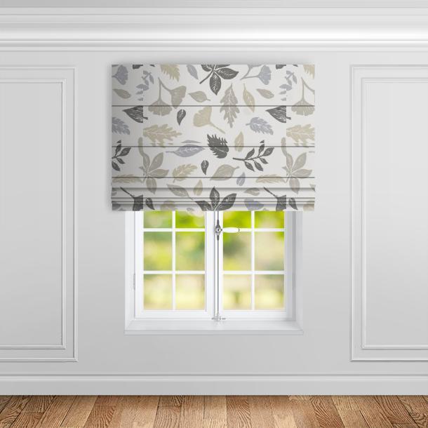 Ткань Studio G Land and Sea F1188-03  купить в Москве по выгодной цене|Интернет-магазин дизайнерских решений Decorwall 1