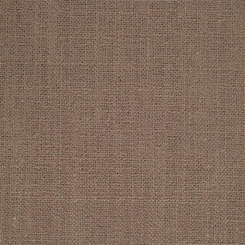 Ткань Sanderson Lagom Fabrics 245752 