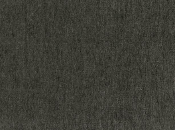 Ткань Mark Alexander Timeless Plains M413-08  купить в Москве по выгодной цене|Интернет-магазин дизайнерских решений Decorwall