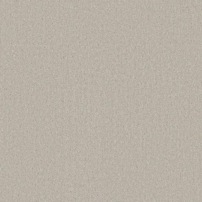 Обои для стен  Cyan Stone Time III LX-TI3311 