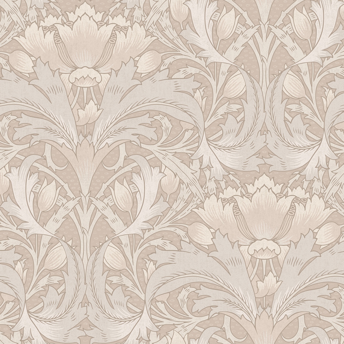 Обои для стен  Loymina Шервуд BRIT26002 