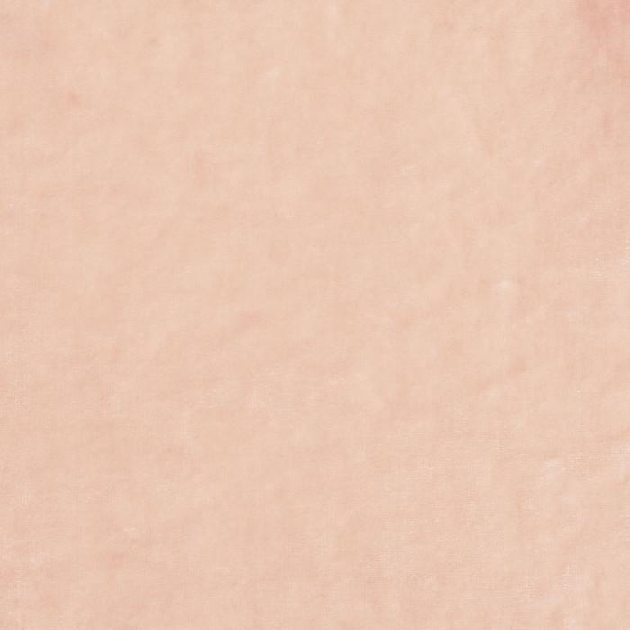 Ткань Misia James m250812  купить в Москве по выгодной цене|Интернет-магазин дизайнерских решений Decorwall