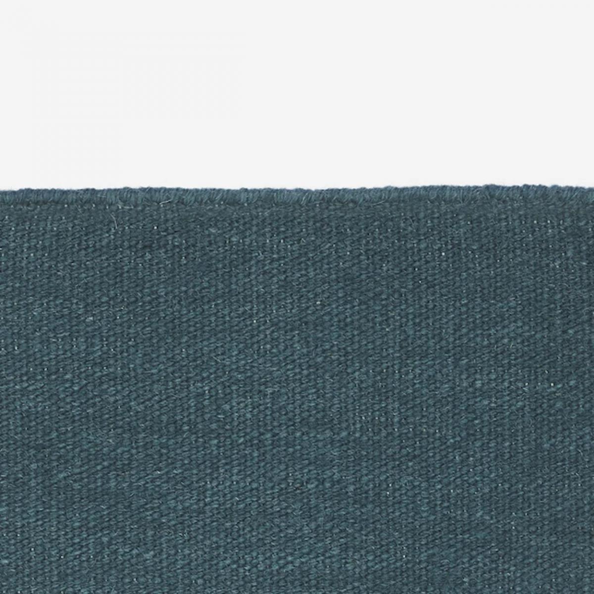 Ковер  Kvadrat  7150000-0044 