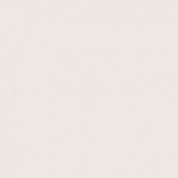 Обои для стен  Andrea Rossi Stromboli 54347_3 