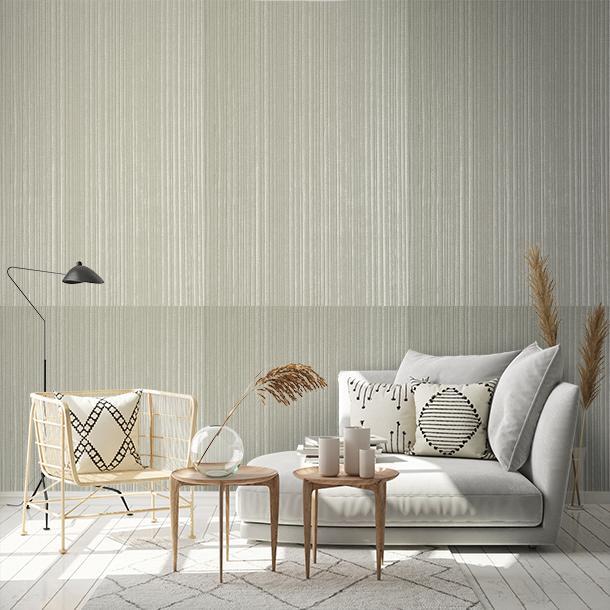 Метражные обои для стен  Arte Contract Stratos 47109  1