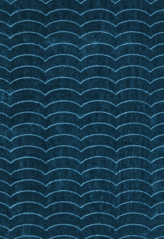 Ткань Dedar Ripley 00T2501600004  купить в Москве по выгодной цене|Интернет-магазин дизайнерских решений Decorwall