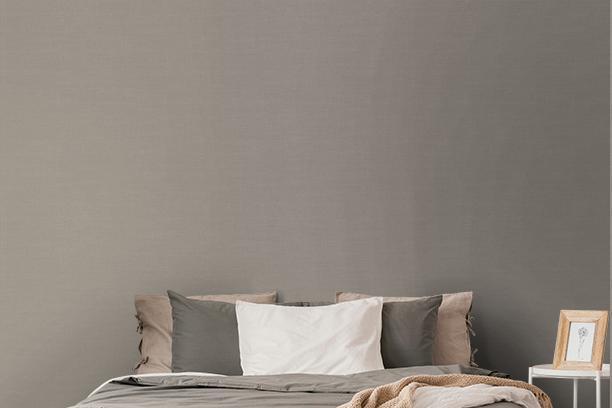 Обои для стен   British Style Forest BRIT8005_1  6