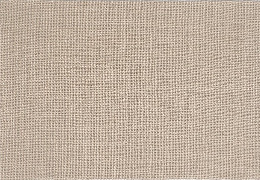 Ткань Dedar Zabriskie 00T2308400002  купить в Москве по выгодной цене|Интернет-магазин дизайнерских решений Decorwall