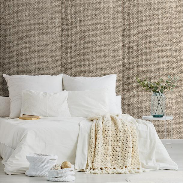 Метражные обои для стен  Arte Contract Sapphire 69182  7