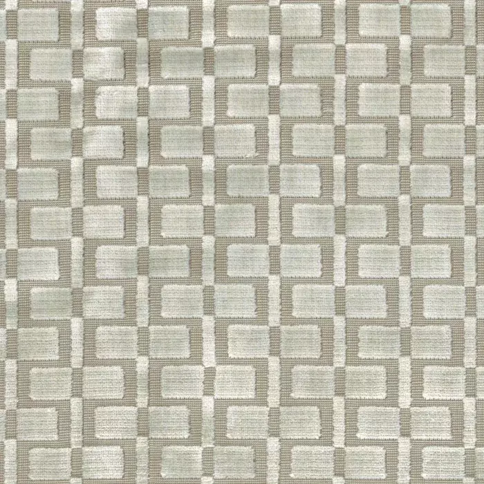 Ткань Casamance Cafe society 10570571  купить в Москве по выгодной цене|Интернет-магазин дизайнерских решений Decorwall