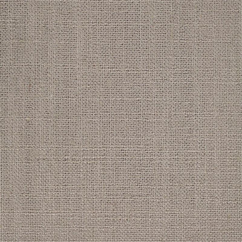 Ткань Sanderson Lagom Fabrics 245767 