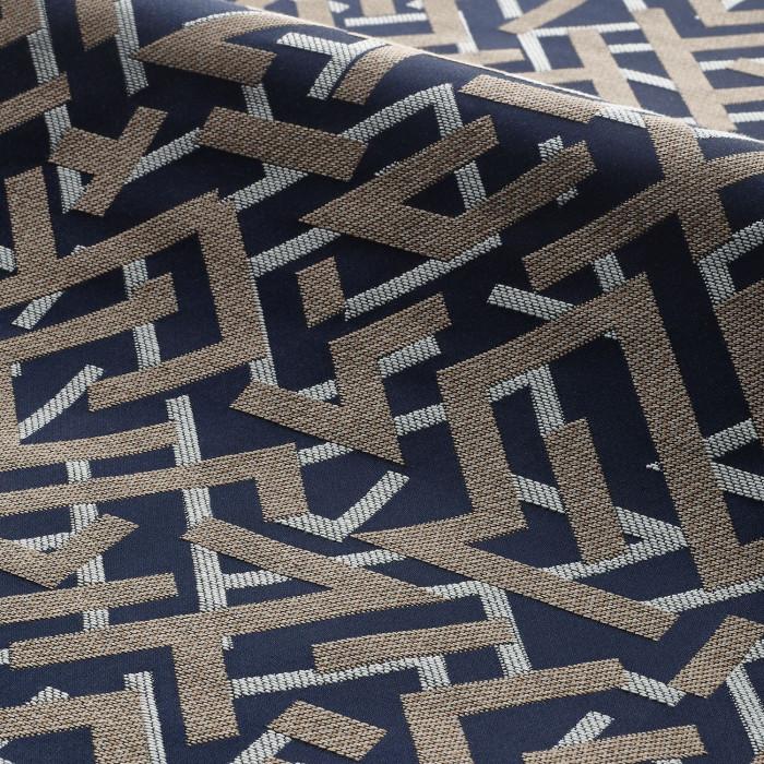 Ткань  Terre des Ocres m304305  купить в Москве по выгодной цене|Интернет-магазин дизайнерских решений Decorwall