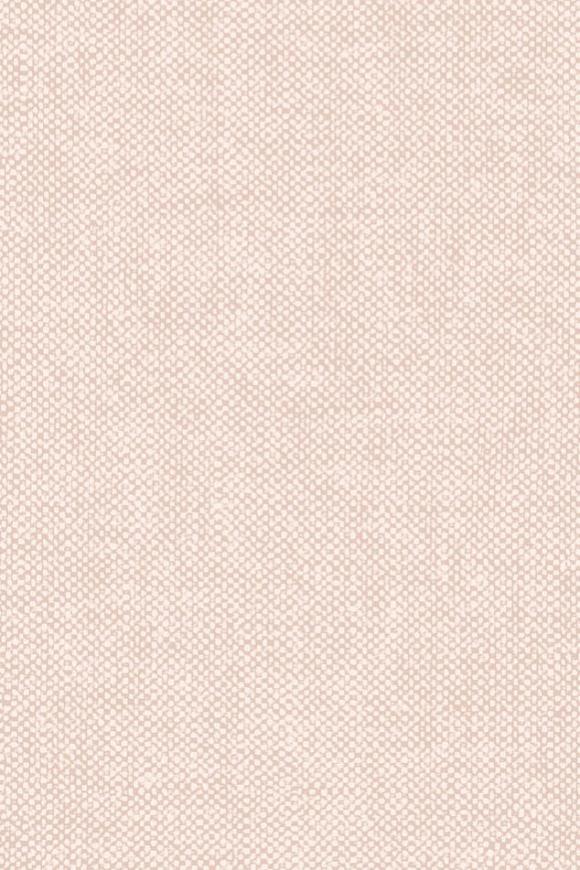 Обои для стен  Arte Flamant Honore 78033 