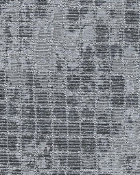 Метражные обои для стен  Arlin Ambrosia 7 BRD-R 