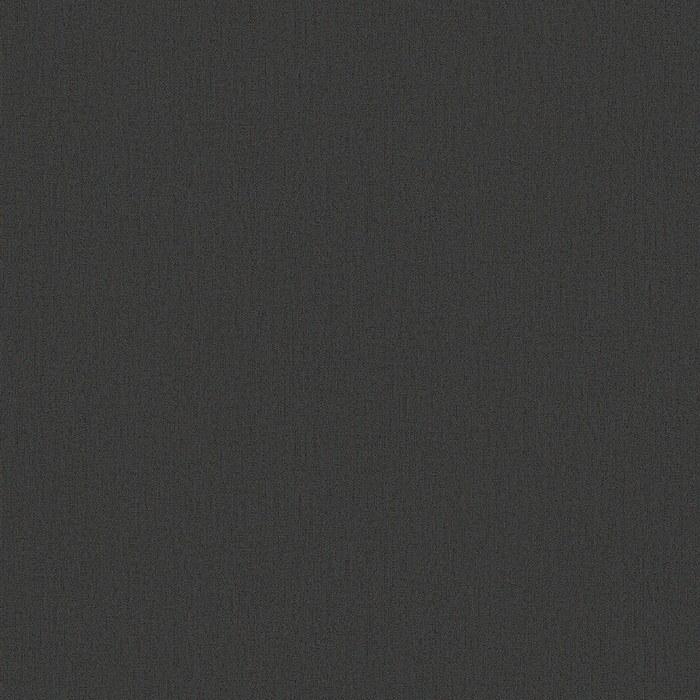 Обои для стен  Faboie Volume Element II F-VT5009 