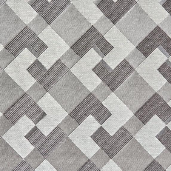 Ткань  Villa Farnesina 15476993  купить в Караганде по выгодной цене|Интернет-магазин дизайнерских решений Decorwall