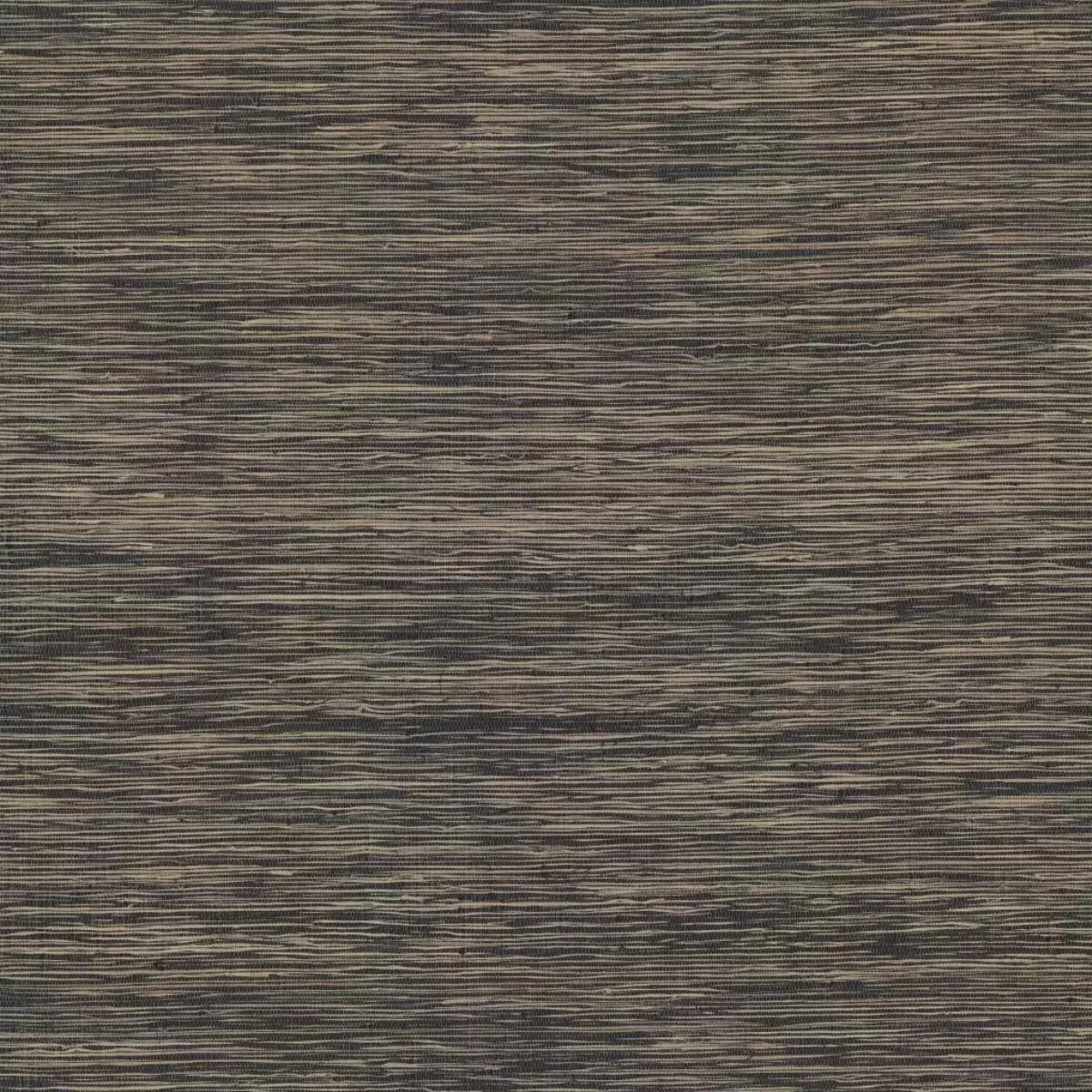 Обои для стен   Traveler og0520 