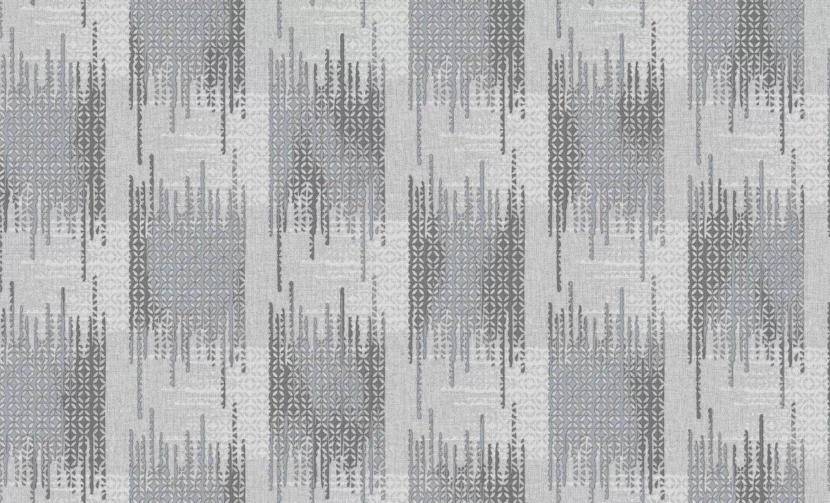 Обои для стен   Echo s_21608_4 