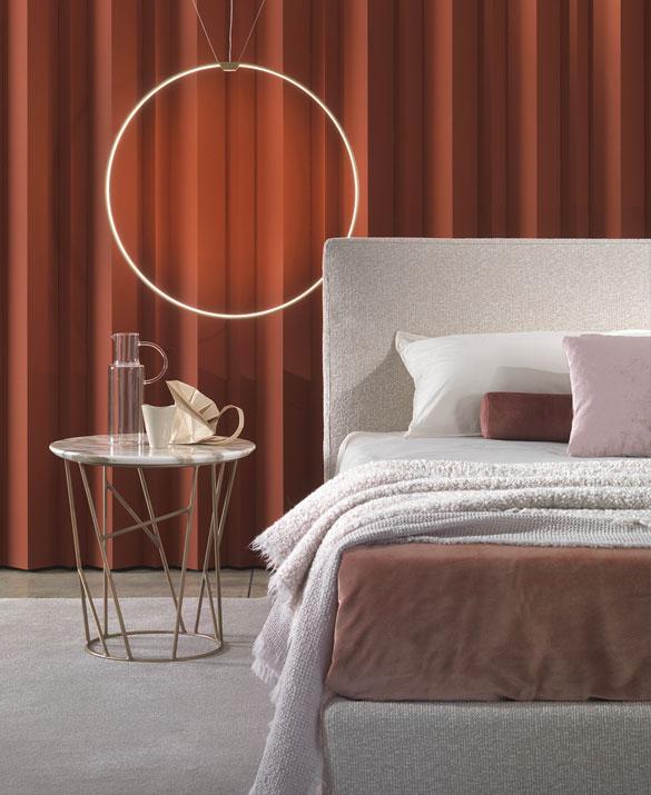 Кровать    Brandon_Thumb 