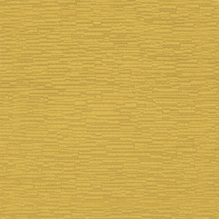 Ткань  River Road 46291769  купить в Караганде по выгодной цене|Интернет-магазин дизайнерских решений Decorwall