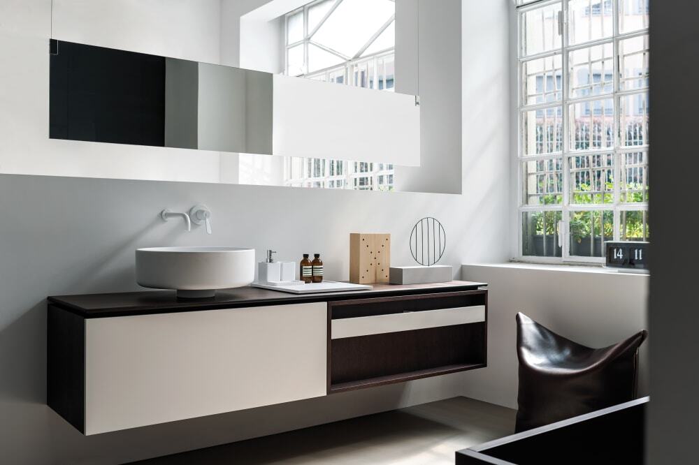 Консоль    Plus  5