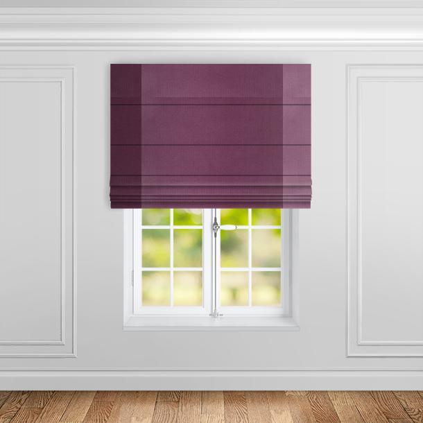 Ткань Dedar Adamo & Eva ADAMO_00102  купить в Москве по выгодной цене|Интернет-магазин дизайнерских решений Decorwall 1