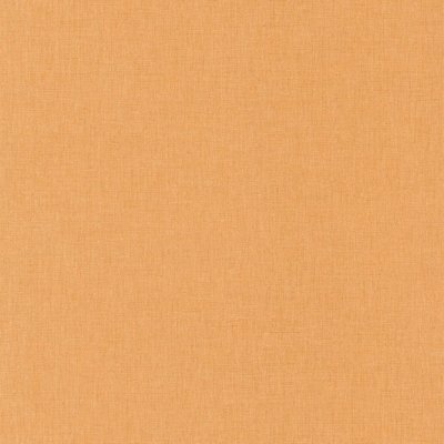 Обои для стен  Caselio Danae 68523366 