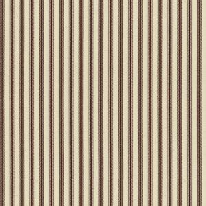 Ткань Ian Mankin Classical Stripes fa044-007 