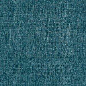 Ткань  Harley F1293-20  купить в Москве по выгодной цене|Интернет-магазин дизайнерских решений Decorwall