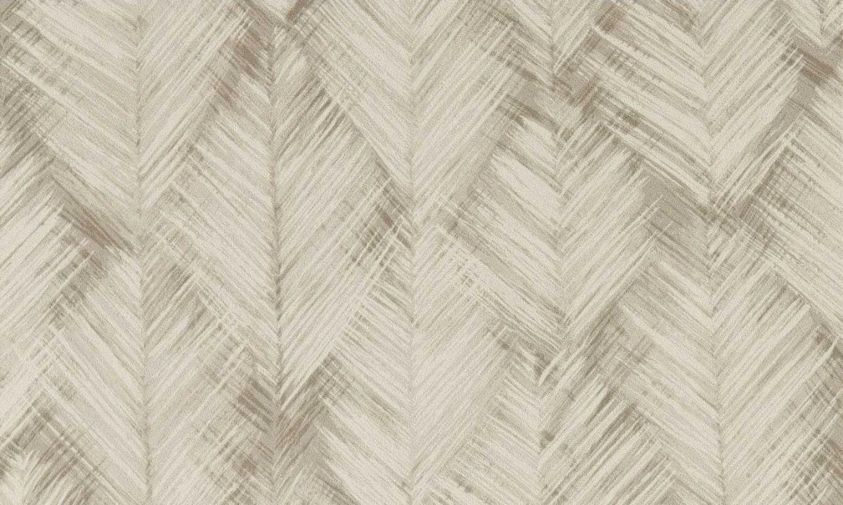 Обои для стен Clarke&Clarke Expressions Performance Wallcoverings W0206-04 