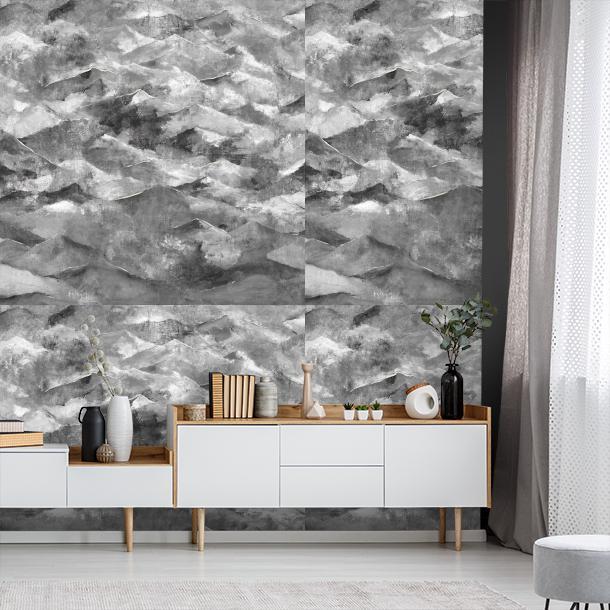 Обои для стен  Faboie Chinoiserie F-CN1503  5