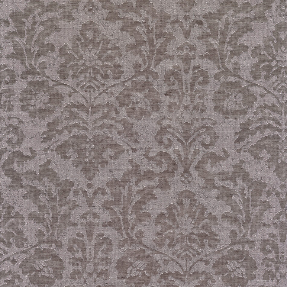 Метражные обои для стен  Desima Form Line M-7202 