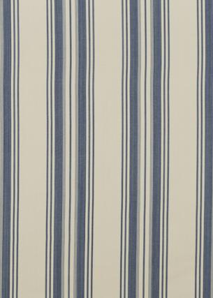 Ткань Mulberry Home Festival Fabrics FD752_H10  купить в Москве по выгодной цене|Интернет-магазин дизайнерских решений Decorwall