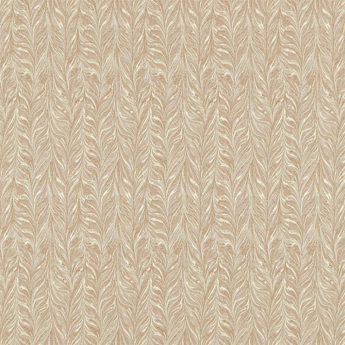 Ткань Zoffany Quartz Weaves 330911 