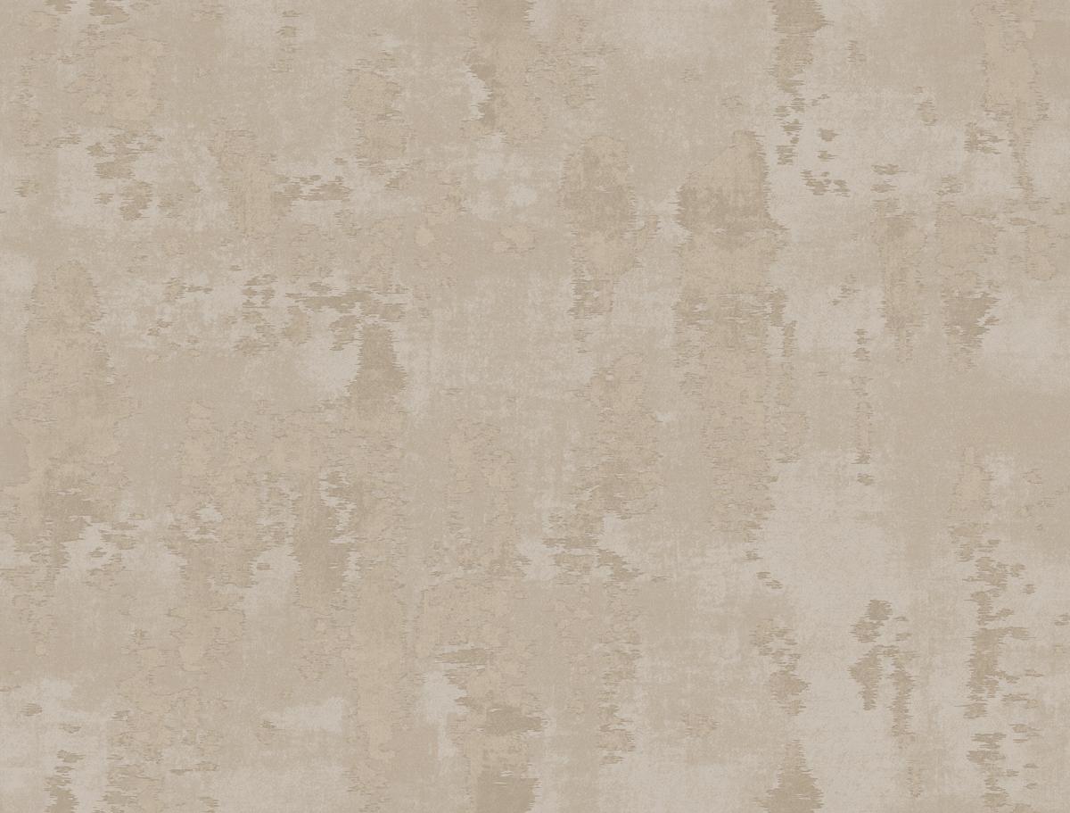 Обои для стен   Contract 5981 